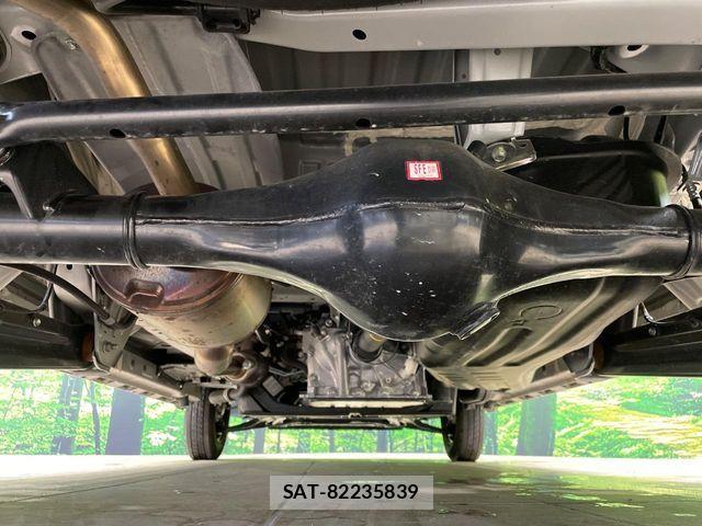 Daihatsu ATRAI 2025-10 7214944-18
