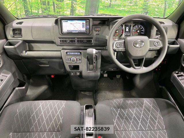Daihatsu ATRAI 2025-10 7214944-1