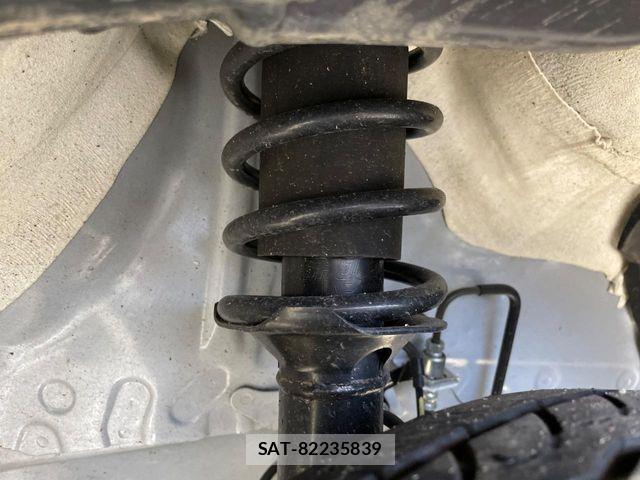 Daihatsu ATRAI 2025-10 7214944-19