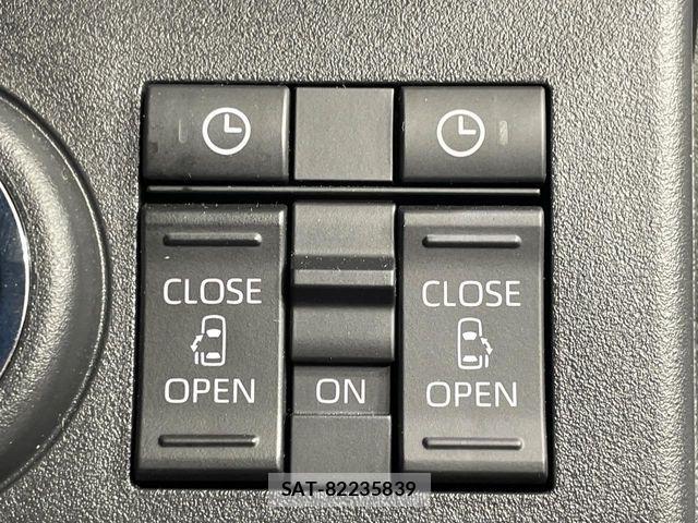 Daihatsu ATRAI 2025-10 7214944-4