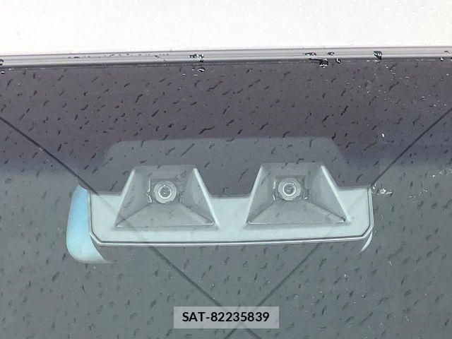 Daihatsu ATRAI 2025-10 7214944-5