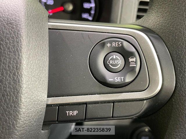 Daihatsu ATRAI 2025-10 7214944-6