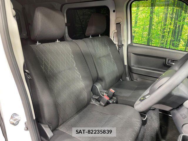 Daihatsu ATRAI 2025-10 7214944-7