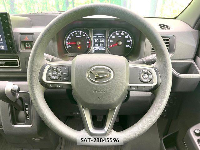Daihatsu ATRAI 2023-04 7214930-10