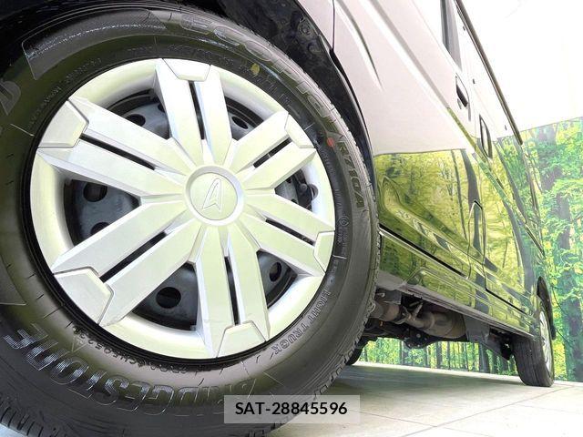Daihatsu ATRAI 2023-04 7214930-12