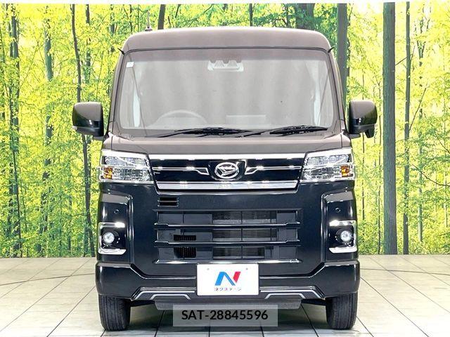 Daihatsu ATRAI 2023-04 7214930-13