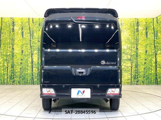 Daihatsu ATRAI 2023-04 7214930-14