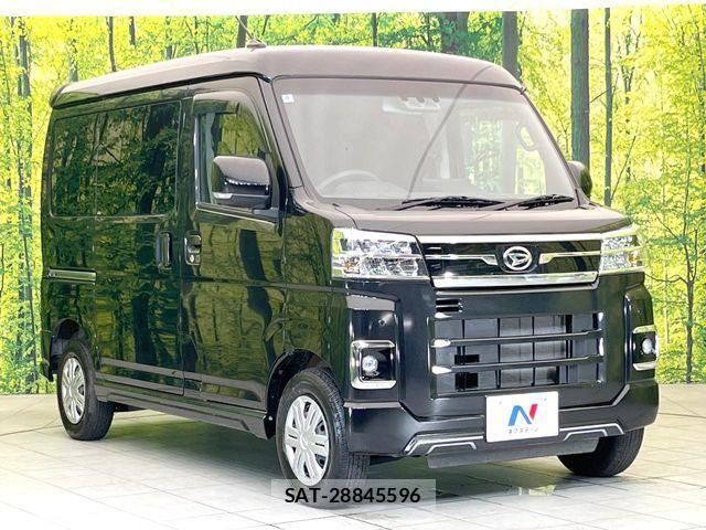 Daihatsu ATRAI 2023-04 7214930-15
