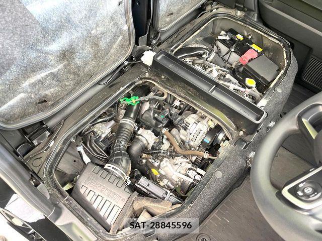 Daihatsu ATRAI 2023-04 7214930-16