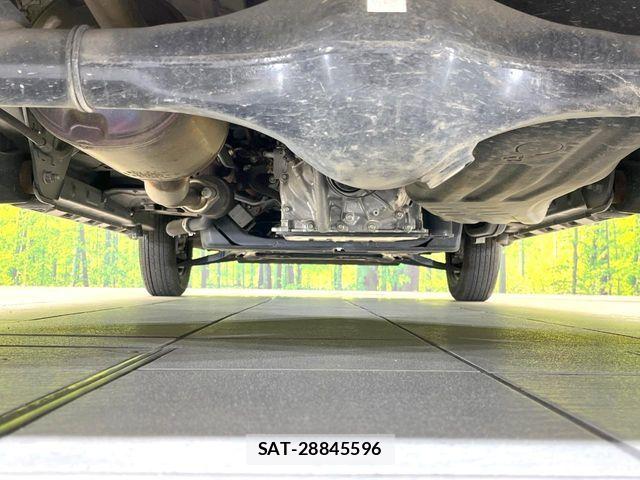 Daihatsu ATRAI 2023-04 7214930-17