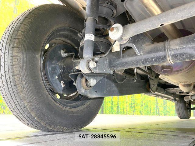 Daihatsu ATRAI 2023-04 7214930-18
