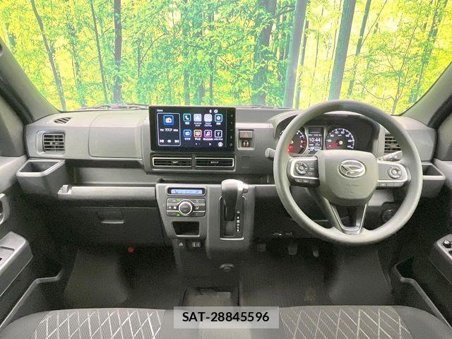 Daihatsu ATRAI 2023-04 7214930-1