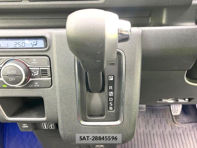 Daihatsu ATRAI 2023-04 7214930-19
