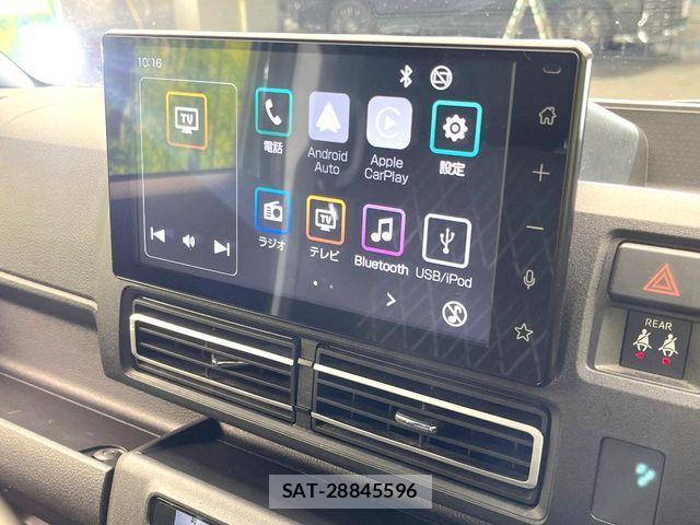Daihatsu ATRAI 2023-04 7214930-2