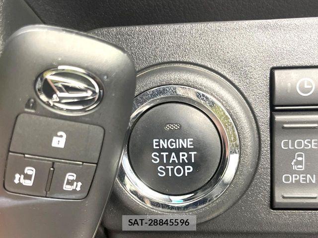 Daihatsu ATRAI 2023-04 7214930-4