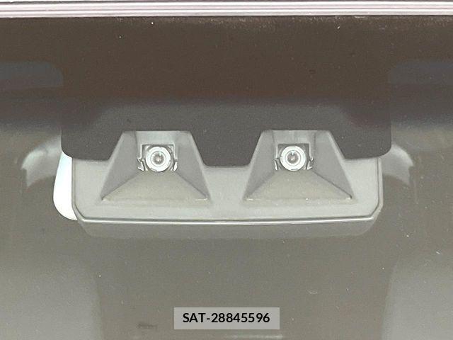 Daihatsu ATRAI 2023-04 7214930-5