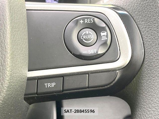 Daihatsu ATRAI 2023-04 7214930-6
