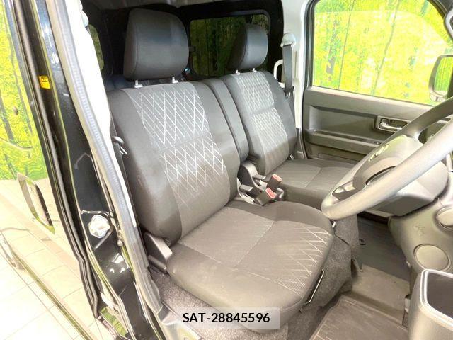 Daihatsu ATRAI 2023-04 7214930-7