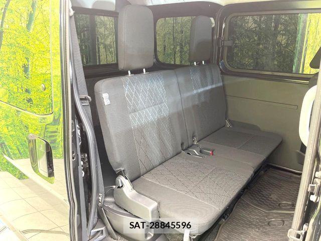 Daihatsu ATRAI 2023-04 7214930-8