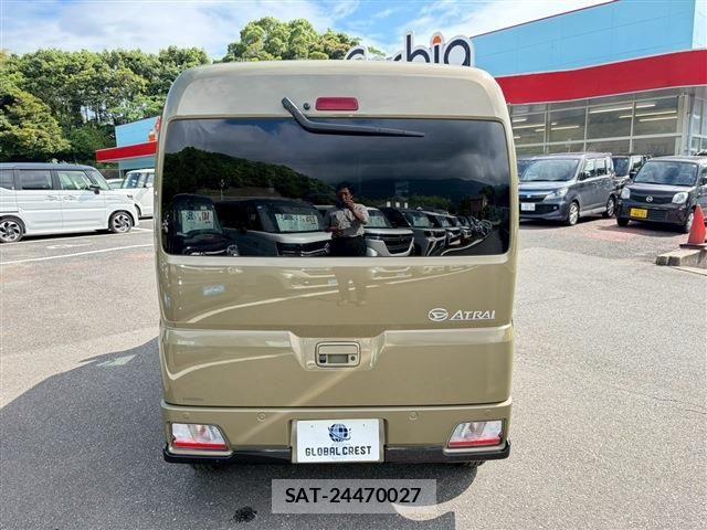 Daihatsu ATRAI 2022-11 7214927-10