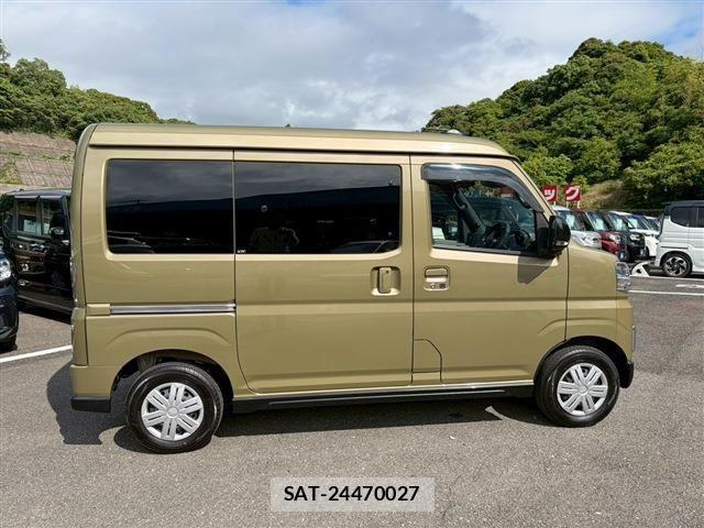 Daihatsu ATRAI 2022-11 7214927-12