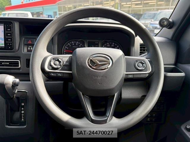 Daihatsu ATRAI 2022-11 7214927-13