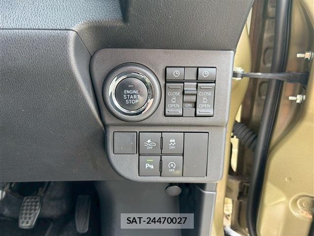 Daihatsu ATRAI 2022-11 7214927-15