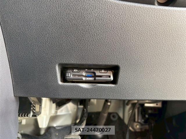 Daihatsu ATRAI 2022-11 7214927-16