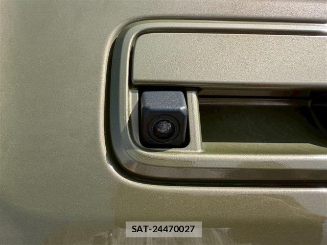 Daihatsu ATRAI 2022-11 7214927-17