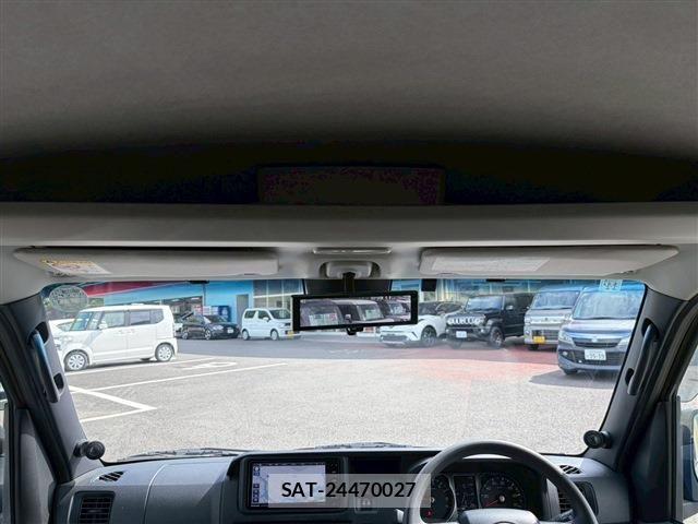 Daihatsu ATRAI 2022-11 7214927-18