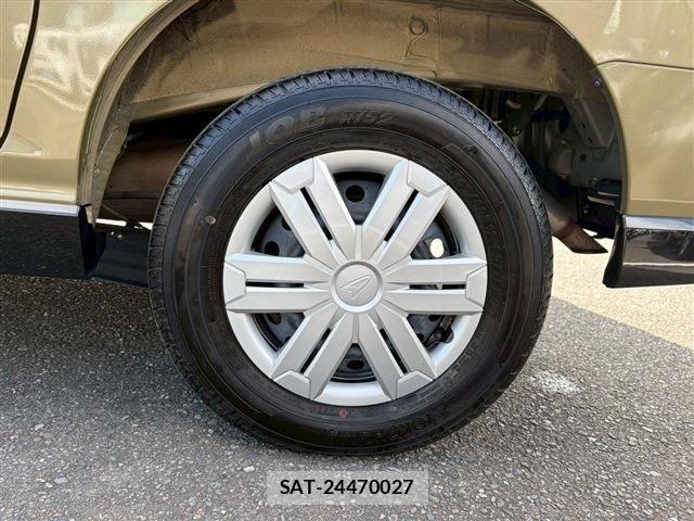 Daihatsu ATRAI 2022-11 7214927-19