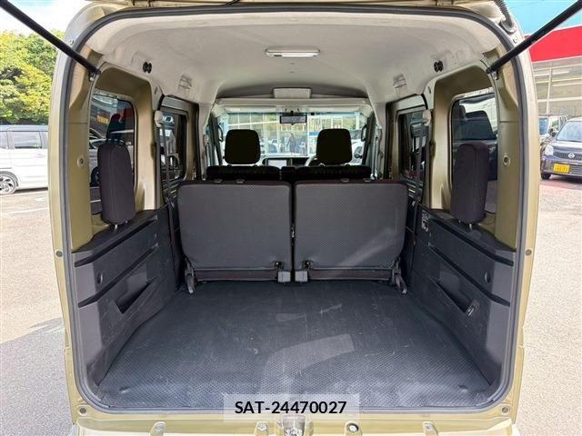 Daihatsu ATRAI 2022-11 7214927-20