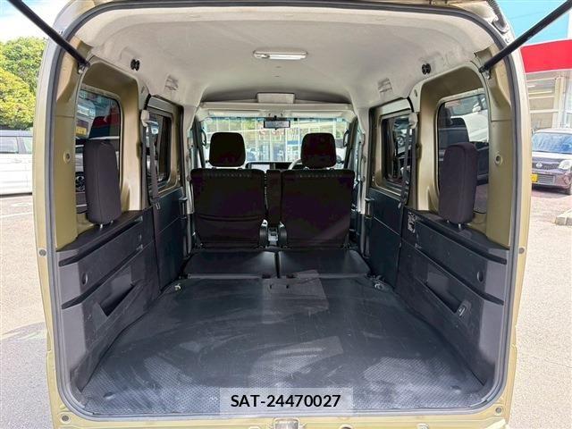 Daihatsu ATRAI 2022-11 7214927-21