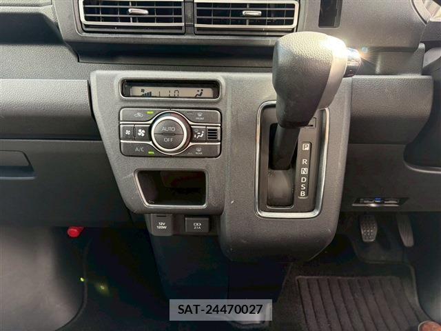 Daihatsu ATRAI 2022-11 7214927-22