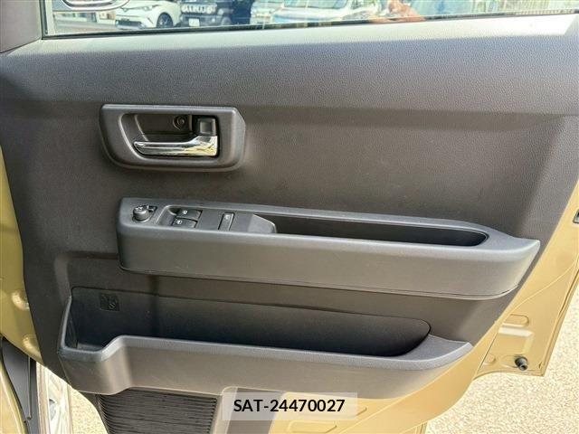 Daihatsu ATRAI 2022-11 7214927-23