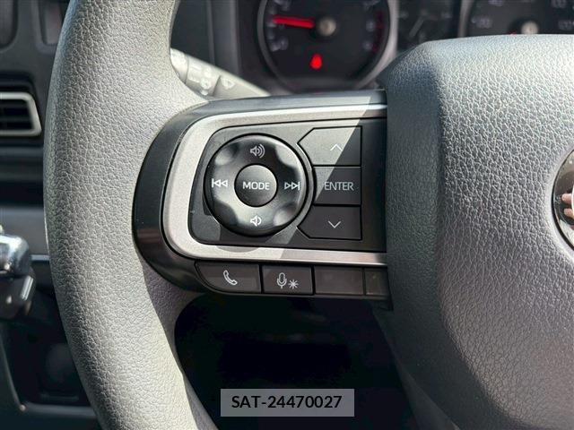 Daihatsu ATRAI 2022-11 7214927-25