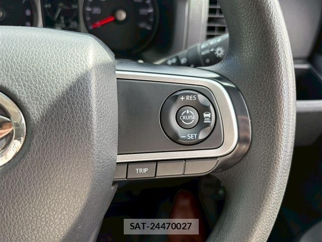 Daihatsu ATRAI 2022-11 7214927-26