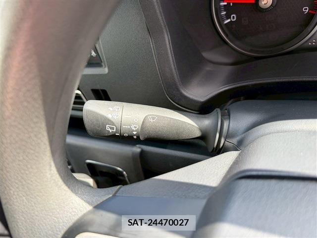 Daihatsu ATRAI 2022-11 7214927-27