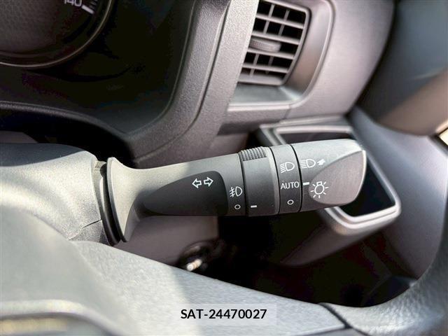 Daihatsu ATRAI 2022-11 7214927-28