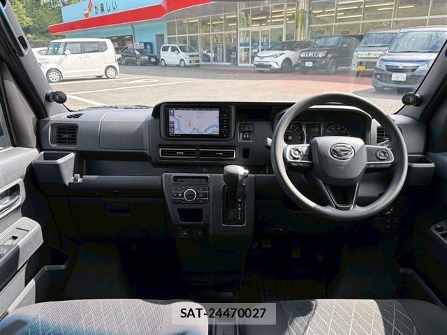 Daihatsu ATRAI 2022-11 7214927-2