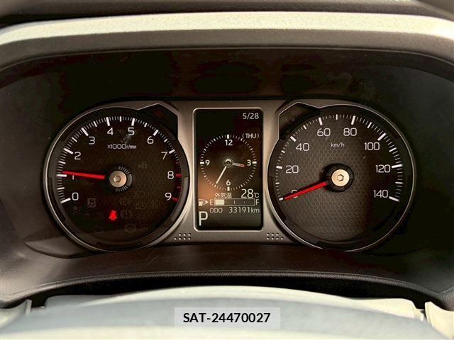 Daihatsu ATRAI 2022-11 7214927-29