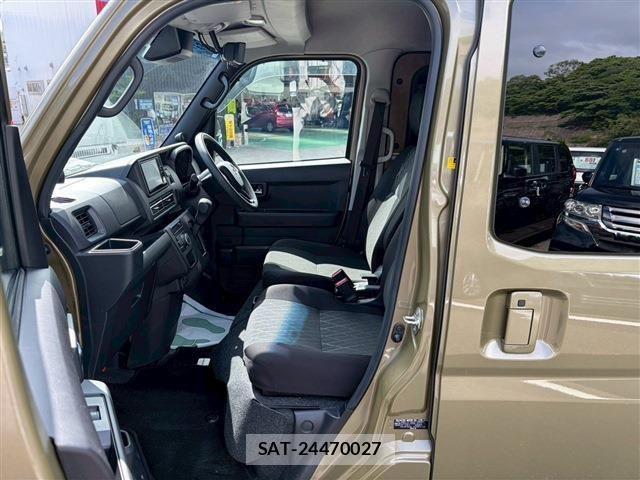 Daihatsu ATRAI 2022-11 7214927-3