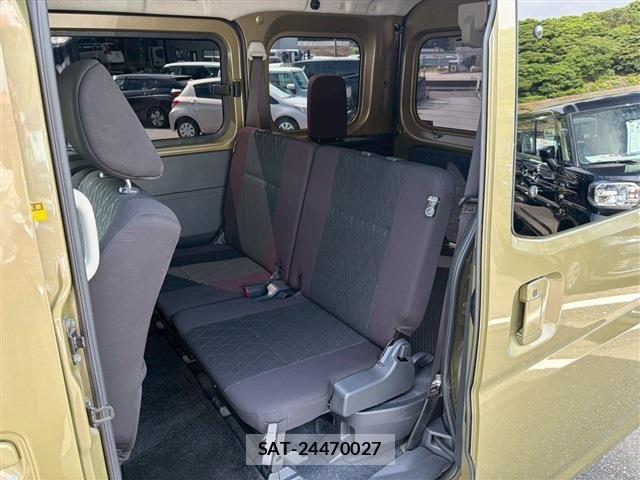 Daihatsu ATRAI 2022-11 7214927-4