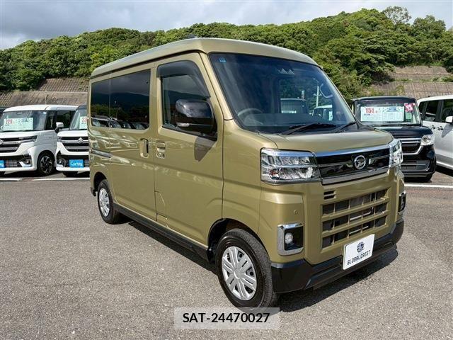 Daihatsu ATRAI 2022-11 7214927-5