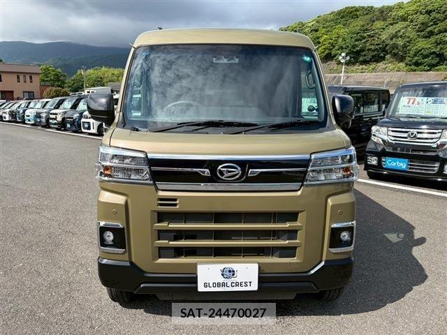 Daihatsu ATRAI 2022-11 7214927-6