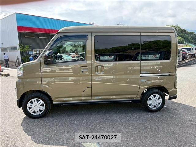 Daihatsu ATRAI 2022-11 7214927-8