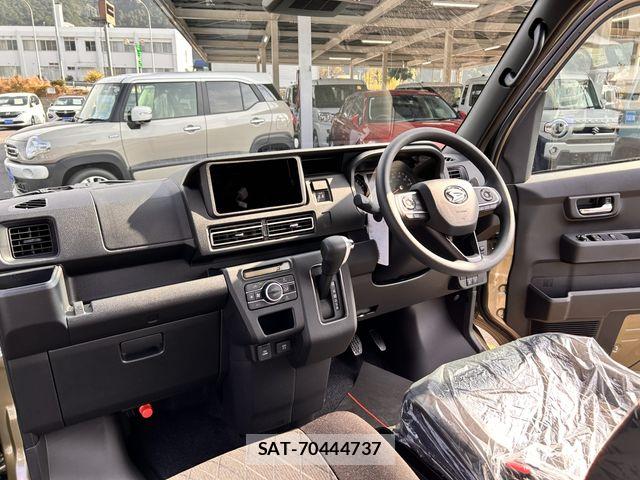 Daihatsu ATRAI 2025-11 7214950-10