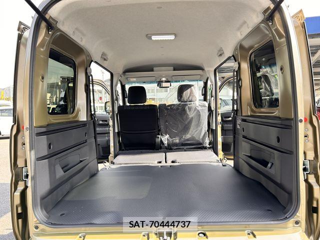 Daihatsu ATRAI 2025-11 7214950-13