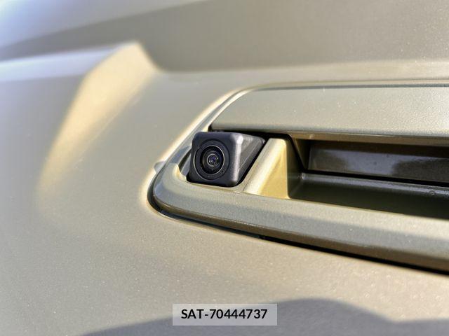 Daihatsu ATRAI 2025-11 7214950-14