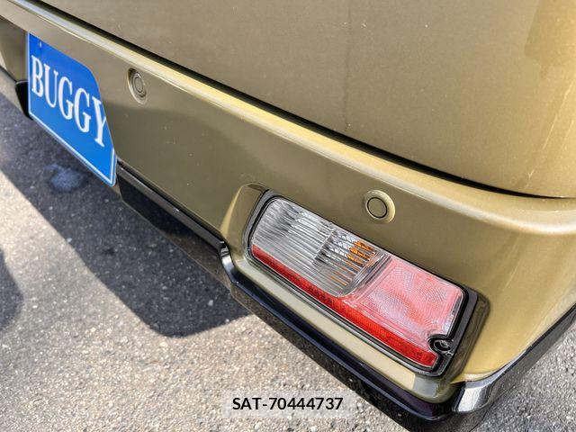 Daihatsu ATRAI 2025-11 7214950-18